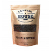 Hnojivo - Univerzálne hnojivo 500g La Belle Bouse (Hnojivo - Univerzálne hnojivo 500g La Belle Bouse)