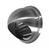 Czerpnia vzduchu - fi 100mm (Czerpnia vzduchu - fi 100mm)