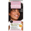 L'Oréal Casting Natural Gloss 123 Čierna čokoláda