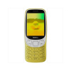NOKIA 3210 4G DS GOLD