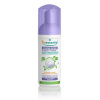 Puressentiel Organic Intímna umývacia pena BIO 150 ml
