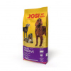 JosiDog Adult Sensitive Premium dospělý pes 15kg