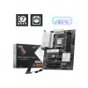 MSI PRO B850-P WIFI/AM5/ATX (PRO B850-P WIFI)