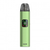 Eleaf iCita SE Pod 1400mAh Gradient Green 1ks