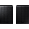 Cecotec Súprava bezdrôtových zadných reproduktorov Samsung SWA-9250S