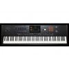 Keyboard KORG Pa5X-61