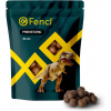 Boilie Fencl 900gr 20mm Prehistoric