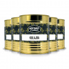 Kulajda 800ml 5+1