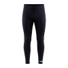 Craft Pro Velocity Wind Tights černá