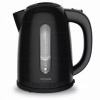 Rýchlovarná kanvica Orava VK-3317B 2000 W čierna (Rýchlovarná kanvica Orava VK-3317B 2000 W čierna)
