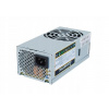 Chieftec TFX Series 300W GPF-300P