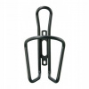 Topeak SHUTTLE CAGE