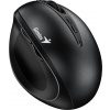 Genius Ergo 8300S 31030037400
