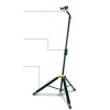 Hercules DS580B