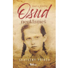 Osud neoklameš - Marta Péková