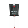 Ferrino Doccia Solar Shower 20l