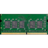 Synology™ D4ES03-8G SYNOLOGY