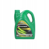 Prevodový olej Orlen Platinum Agro LS 5 litrov