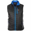 Preston Thermatech Heated Gilet Vyhrievaná vesta XL