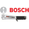 Bosch kladivková zošívačka HMT 57 0603038003