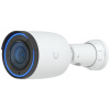 Ubiquiti UniFi G6 Bullet Pro W