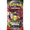 Pokémon TCG: ME03 Perfect Order - Booster