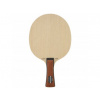 Stiga drevo Allround Classic