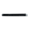 Synology Expansion Unit RX418 (RX418)