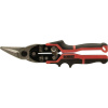 DEWALT Nožinice na plech DWHT14673-0; DWHT14673-0