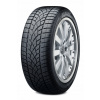 Zimná pneumatika Dunlop SP Winter Sport 3D 265/40R20 104 V priľnavosť na snehu (3PMSF), ochranný lem, zosilnenie (XL) AO - Audi