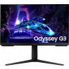Samsung Odyssey G3 S24DG300EU