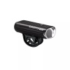LEZYNE SUPER StVZO 600+ predné svetlo