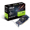 ASUS GeForce GT 1030 GT1030-2G-BRK 90YV0AT2-M0NA00