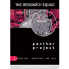 Panther Project Volume 1