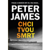 Chci tvou smrt