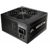 Fortron zdroj 550W HEXA 85+ PRO 550, full range, ATX, Bronze, DC/DC PPA5505500