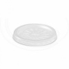 WIMEX Viečko (PP) pre misku Airpac O115mm [25 ks]