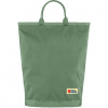 Fjällräven Vardag Totepack, Farba PATINA GREEN, Objem 20 L