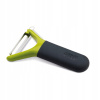 JOSEPH JOSEPH Multi-peel Y