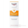 Eucerin SUN PHOTOAGING CONTROL SPF 30 na tvár emulzia na opaľovanie 50 ml