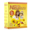Nasaleze Allergy nosný práškový sprej 800 mg 200 dávok