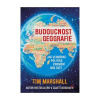 Budoucnost geografie (Tim Marshall)