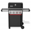 WEBER WEBER Plynový gril Spirit® E-425