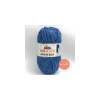 Himalaya Dolphin Baby 120 m, 100 gr.