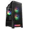 Case Cougar Airface RGB CGR-5ZD1B-AIR-RGB
