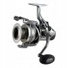 CDX65 OKUMA Coronado Baitfeeder Rotujúceho Valca PARY (CDX65 OKUMA Coronado Baitfeeder Rotujúceho Valca PARY)