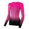 R2 ATF206A MUSA pink - L