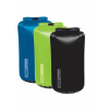Vodeodolný vak 360° Degrees 360 Dry Bag 4l Blue
