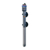 Ohrievač EHEIM Thermocontrol 125W