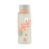 Fľaša na pitie Equa Reef 600 ml